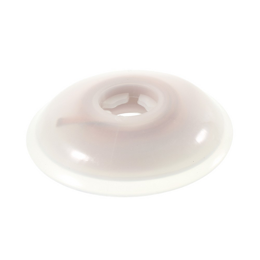 OEM-nauha CP-3015, 3 mm, 1,5 m