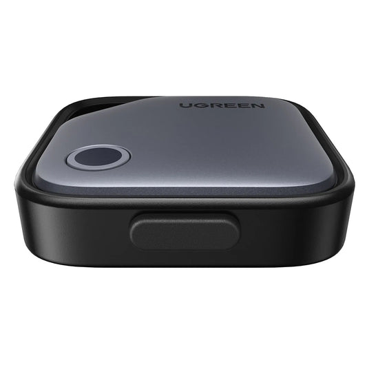 UGREEN SmartTag FineTrack Android-sarjalle, harmaa