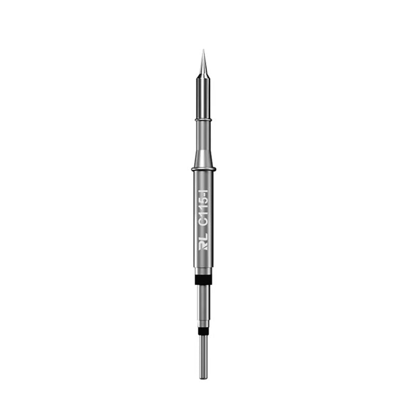 Suutin Relife RL-C115-I