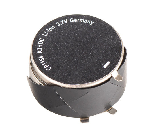 Apple AirPods Pro 2 akku, Vasen kuuloke