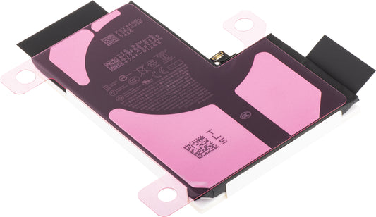 Akku Apple iPhone 14 Pro Max, huoltopaketti 661-30397