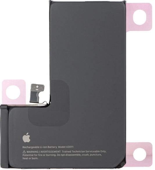 Apple iPhone 15 Pro -akku, Swap 661-35694