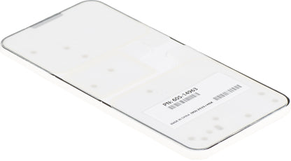 Apple iPhone 15 Pro Max -akku, Service Pack 661-36918