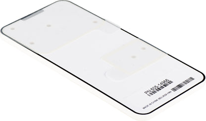 Apple iPhone 15 Plus -akku, Service Pack 661-37207
