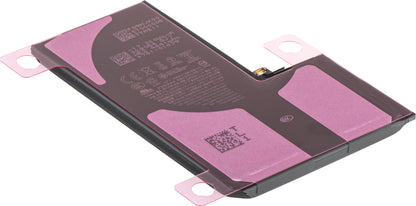 Apple iPhone 15 Pro Max -akku, Service Pack 661-36918