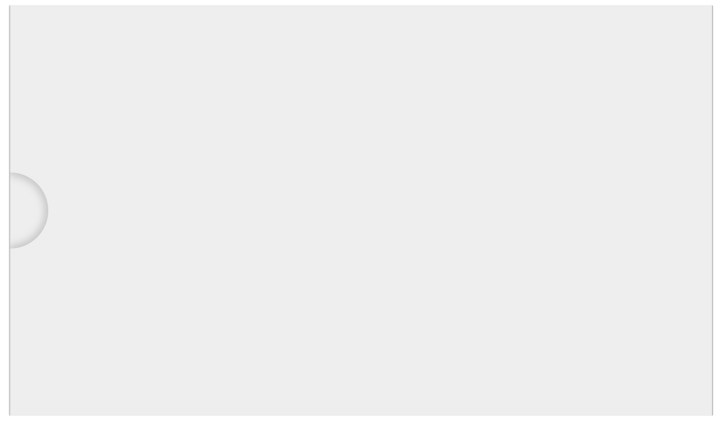 Apple iPhone 15 Pro Max -akku, Service Pack 661-36918