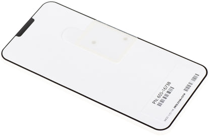Apple iPhone 16 -akku, Service Pack 661-44796