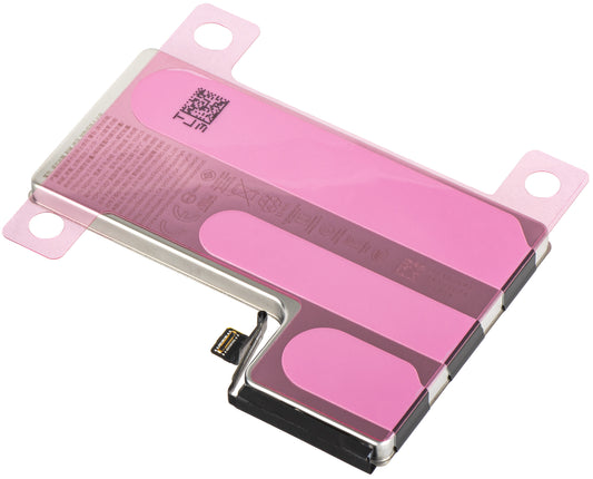 Apple iPhone 16 Pro -akku, uudelleenpakattu 661-42720