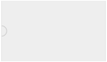 Apple iPhone 16 Plus akku, Service Pack 661-42837