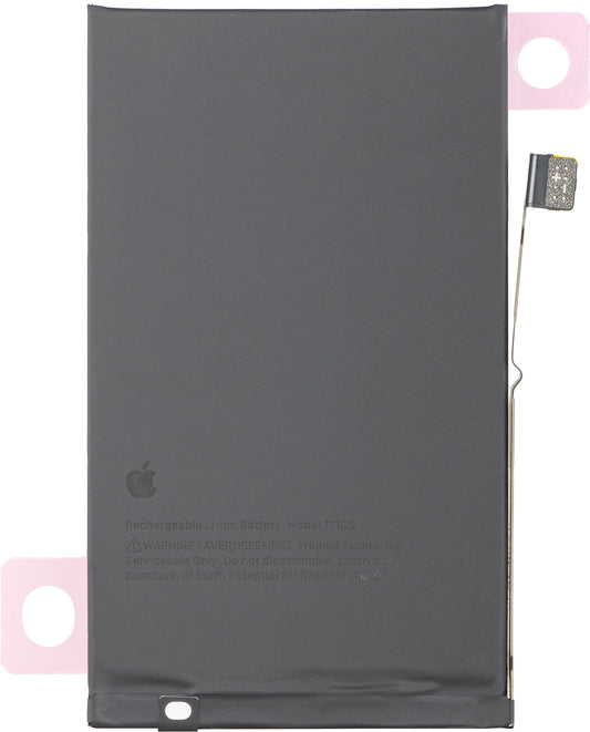 Apple iPhone 17 -akku, Service Pack 661-56064