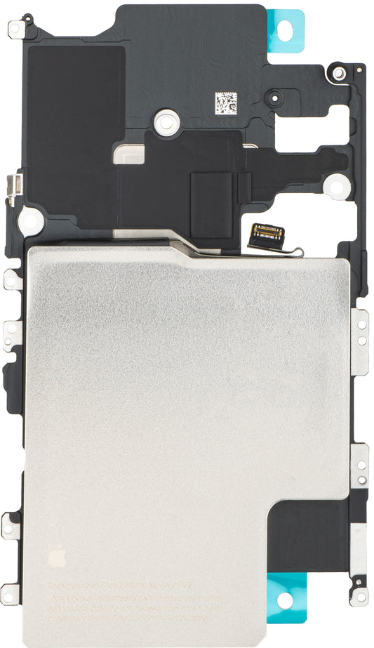 Apple iPhone 17 Pro -akku, Euroopan versio, Service Pack 661-56121