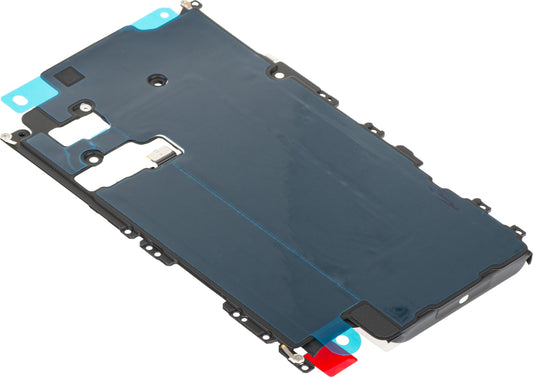 Apple iPhone 17 Pro Max akku, USA e-SIM versio, Service Pack 661-56056