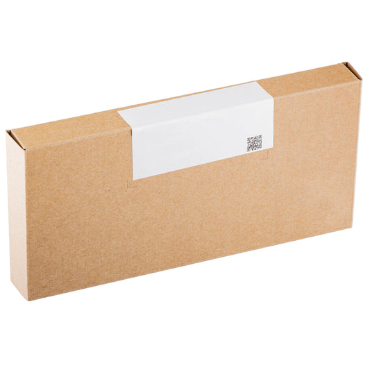 Akku Realme GT 6T / GT 6, BLPA51, Service Pack 621035000086 