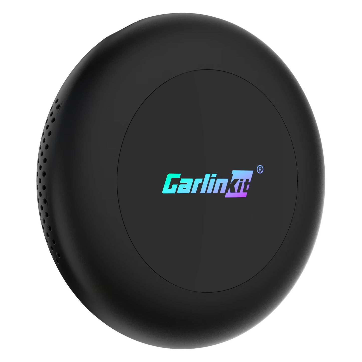 Carplay / Android Auto langaton Carlinkit TBox Ultra 2 -sovitin Apple iPhone / Android -sarjalle, 8GB RAM / 128GB, 5G