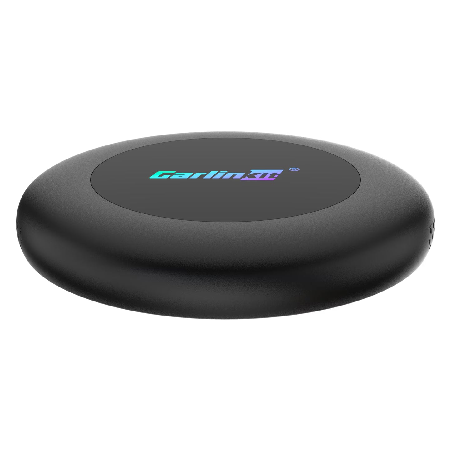 Carplay / Android Auto langaton Carlinkit TBox Ultra 2 -sovitin Apple iPhone / Android -sarjalle, 8GB RAM / 128GB, 5G