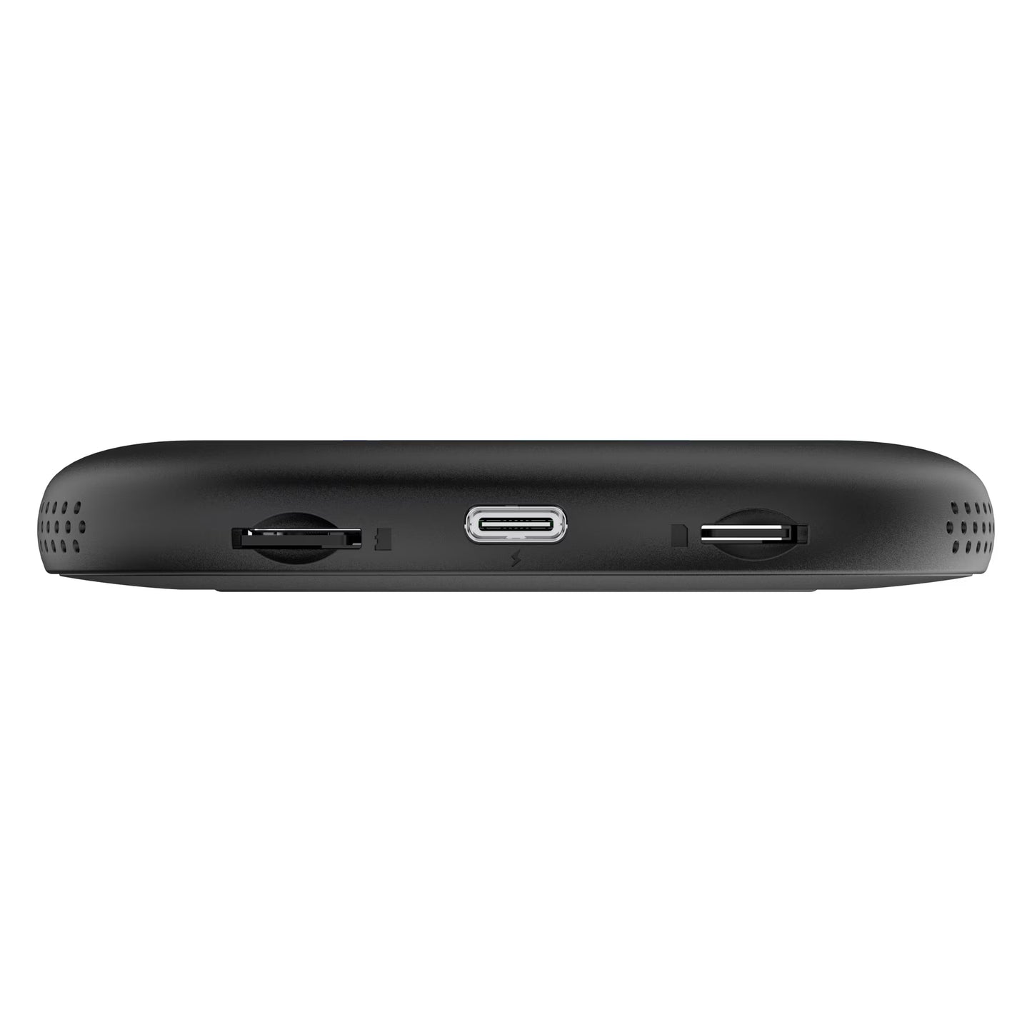 Carplay / Android Auto langaton Carlinkit TBox Ultra 2 -sovitin Apple iPhone / Android -sarjalle, 8GB RAM / 128GB, 5G