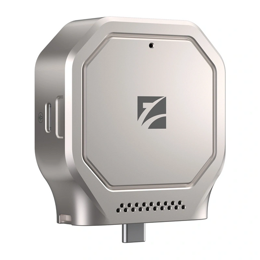 Freewell Pro SSD Link Drive -adapteri SSD M.2 NVMe 2230:lle