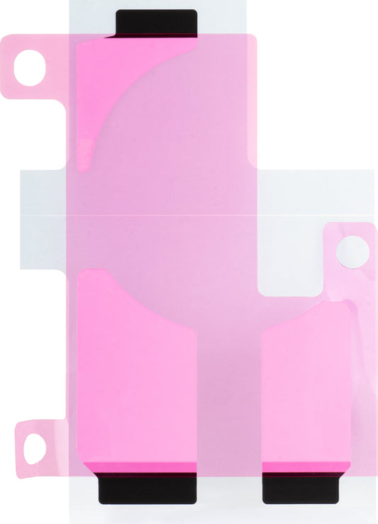 Apple iPhone 15 Pro Max -akun liima