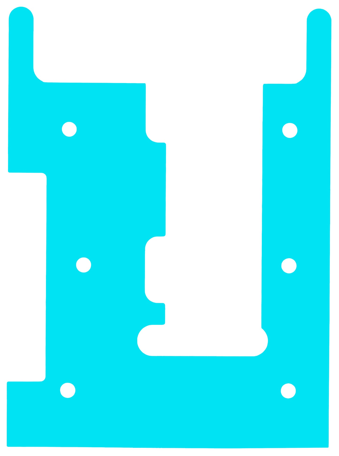 Liima Akku Motorola Moto G06 Power / G06, Tyyppi 2, Service Pack 5948C31297