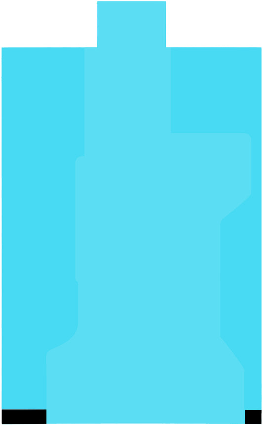 Motorola Moto G Stylus 5G (2025) akun liima, Service Pack SD78E49174