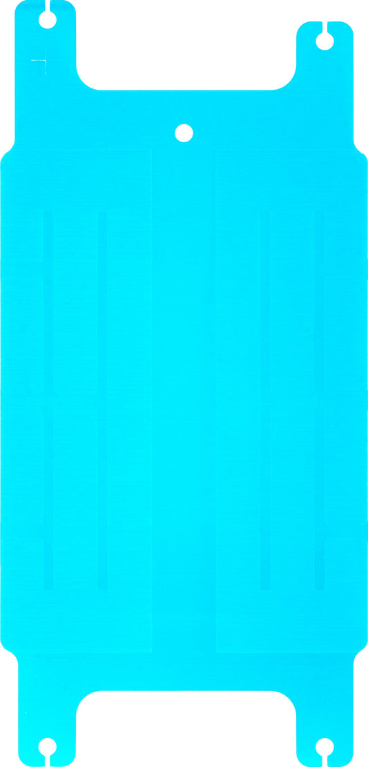 Liima Samsung Galaxy A13 5G A136 akulle, Service Pack GH02-23421A