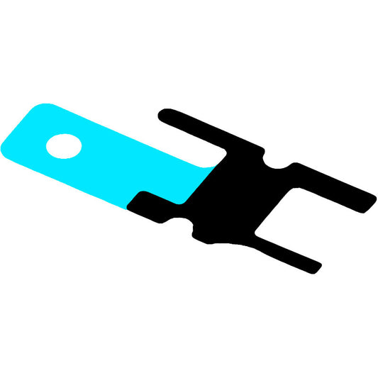 Blitz Honor 600 -liima, Service Pack 5163AHKX