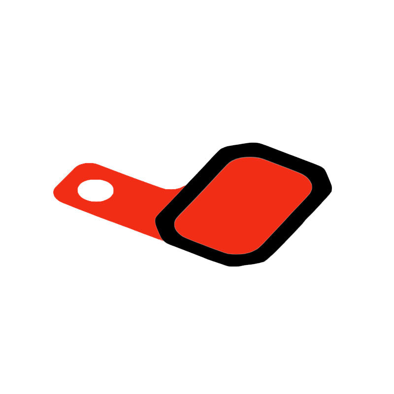 Buzzer-liima Honor Magic8 Pro, Service Pack 5163AGDX