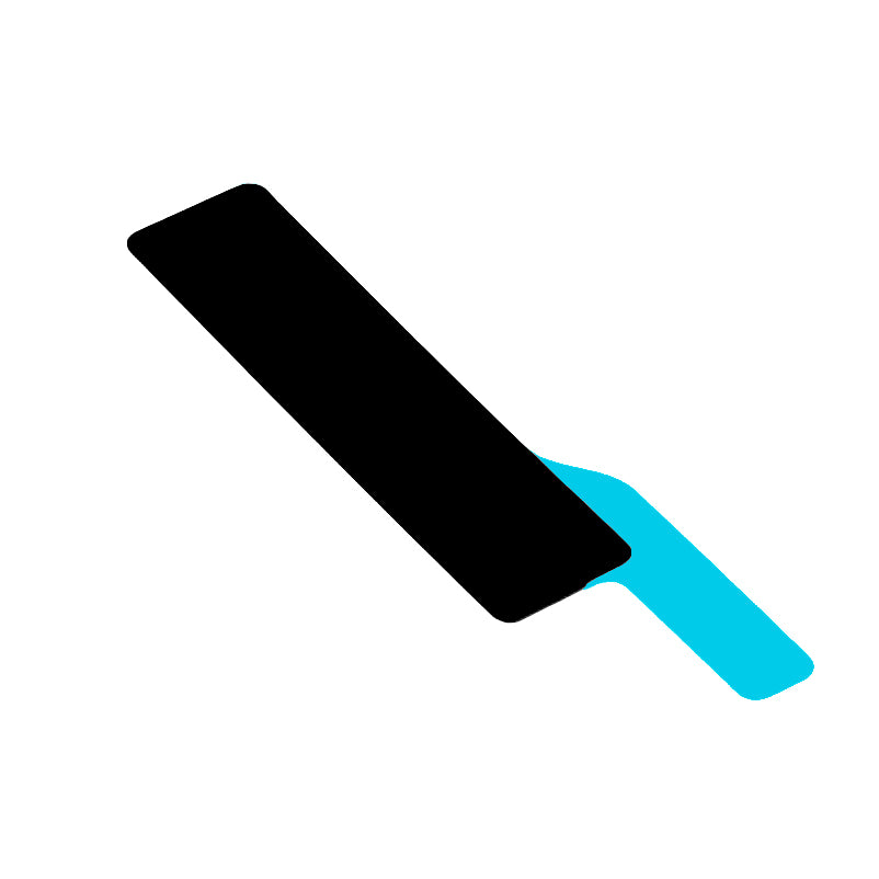 Buzzer-liima Huawei nova 14 Pro, Service Pack 51630KUV