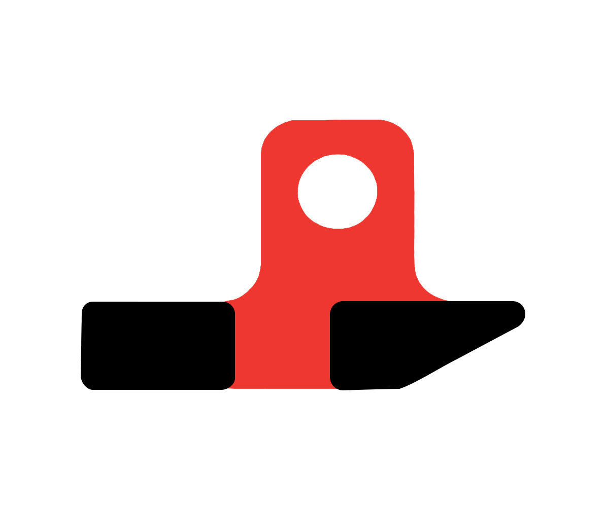 Buzzer-liima Huawei Pura 80 Pro / Pura 80 Ultra, Service Pack 51630MQC