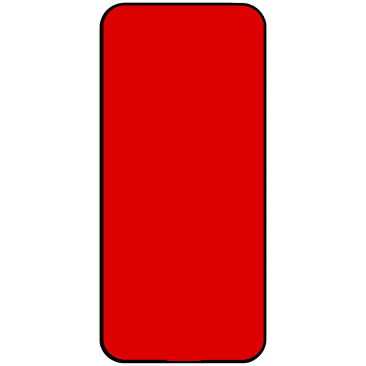 Akunkannen liima Google Pixel 8a