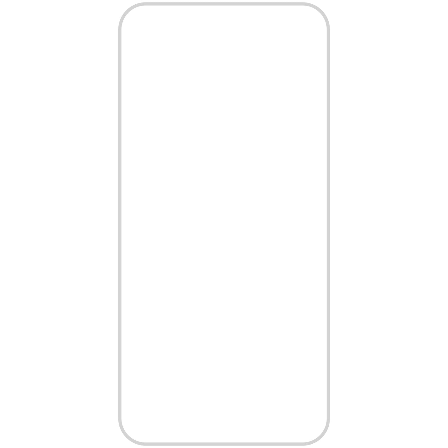 Akunkansi-liima Apple iPhone 11 Pro