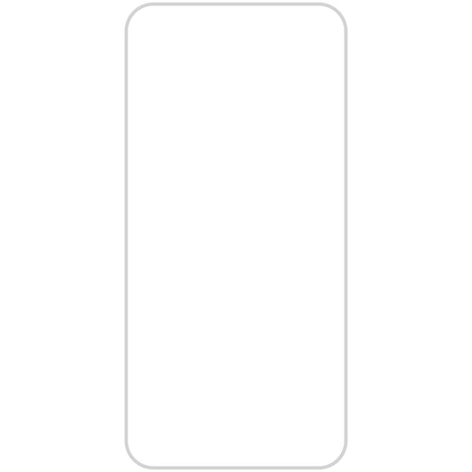 Akunkansi-liima Apple iPhone 11 Pro