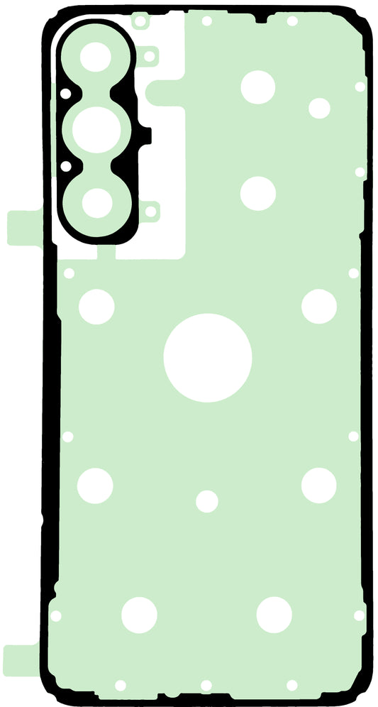 Battery Cover Adhesive Samsung Galaxy S24 FE S721