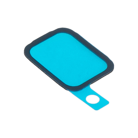 Liima Difuzori Huawei nova 14 Pro, Service Pack 51630KUK