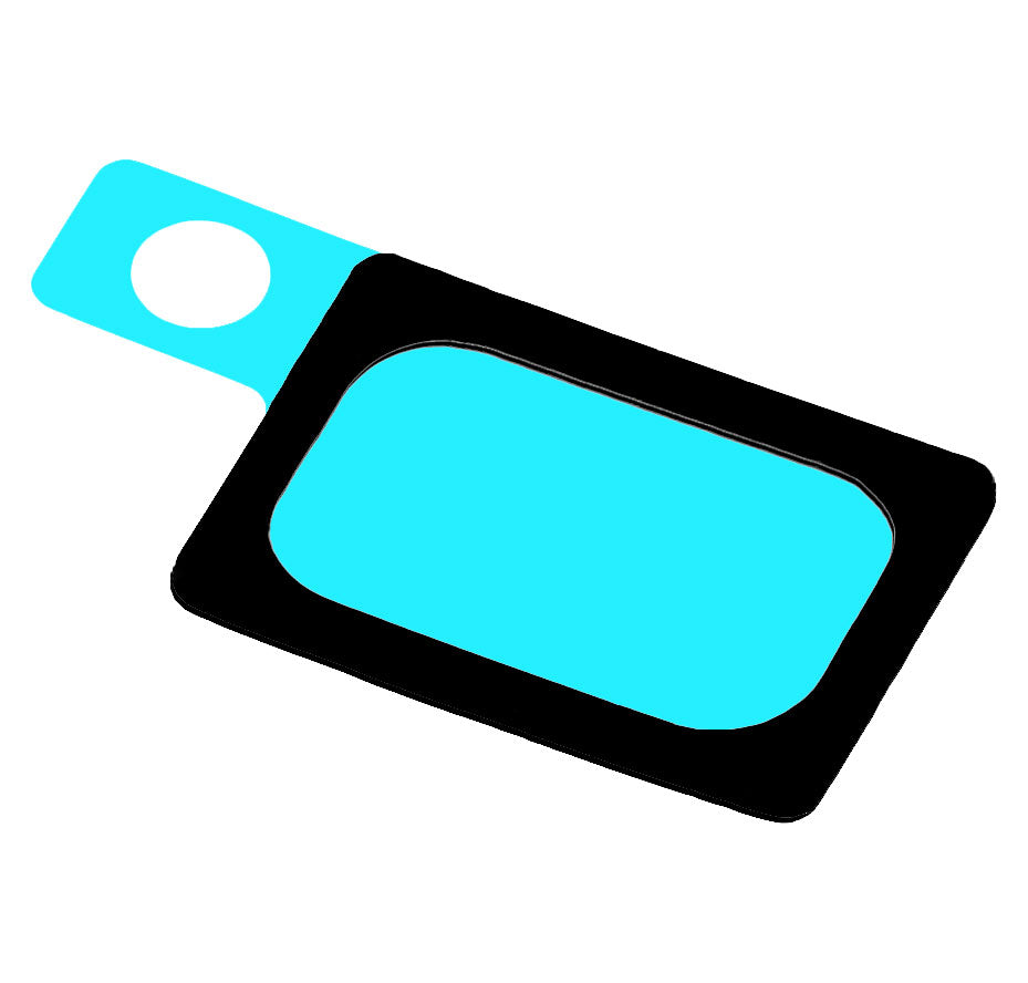 Liima Difuzor Realme C75 4G, Service Pack 612717000531