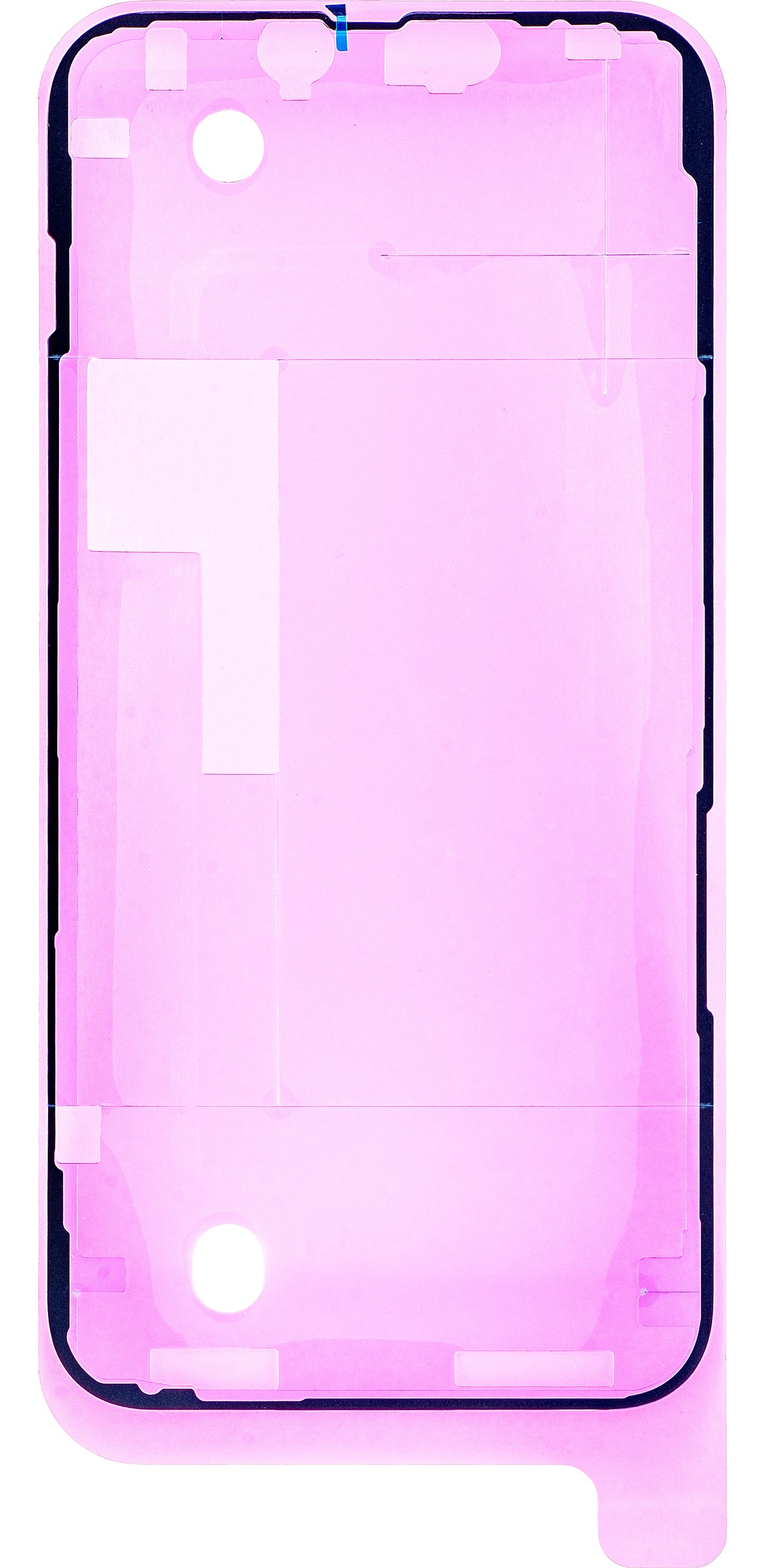 Apple iPhone 13 Pro Max näytön liima, Service Pack 923-06625