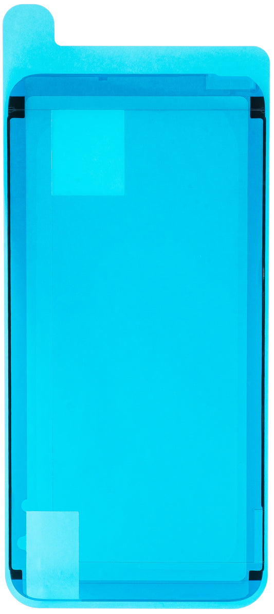 Liima Apple iPhone 6s Plus -näytölle, Valkoinen, Service Pack 923-00648