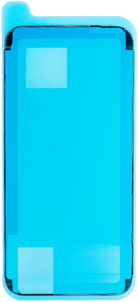 Apple iPhone 6s näytön liima, Musta, Service Pack 923-00647