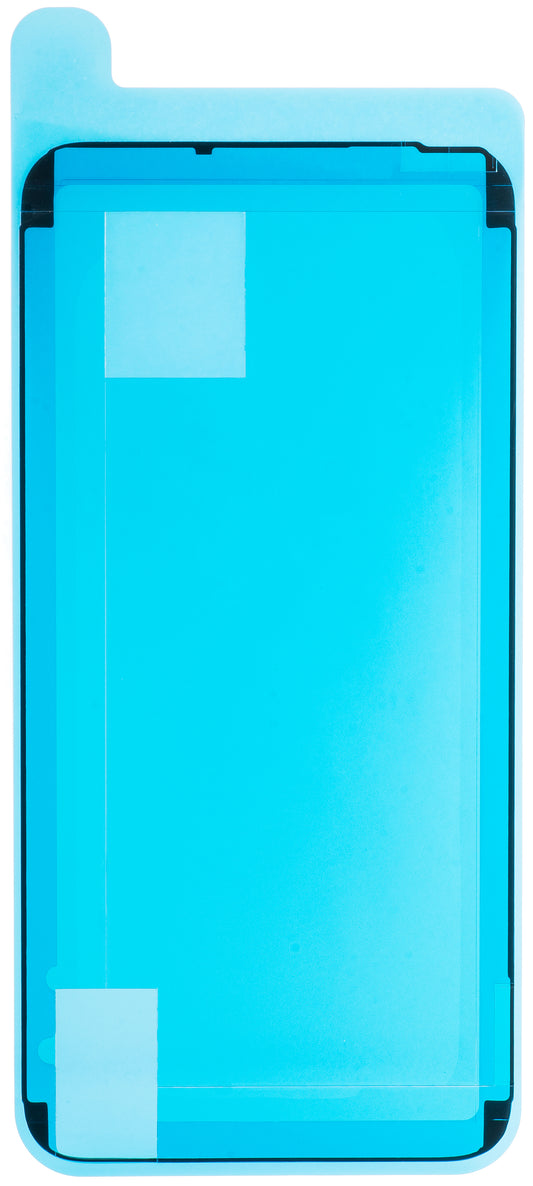 Adeziv Display Apple iPhone 6s Plus, Musta, Service Pack 923-00646