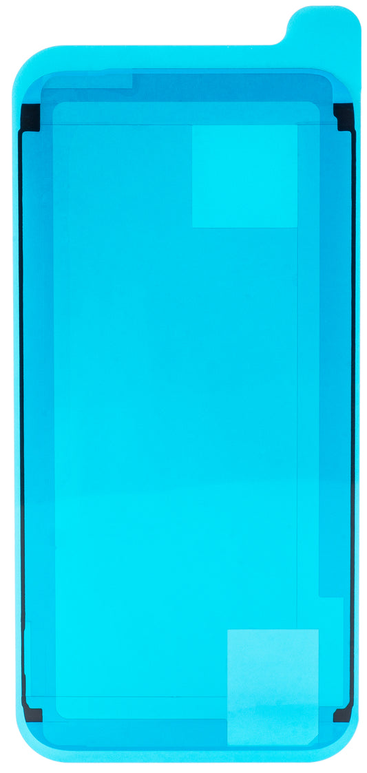 Apple iPhone 6s näytön liima, Valkoinen, Service Pack 923-00649
