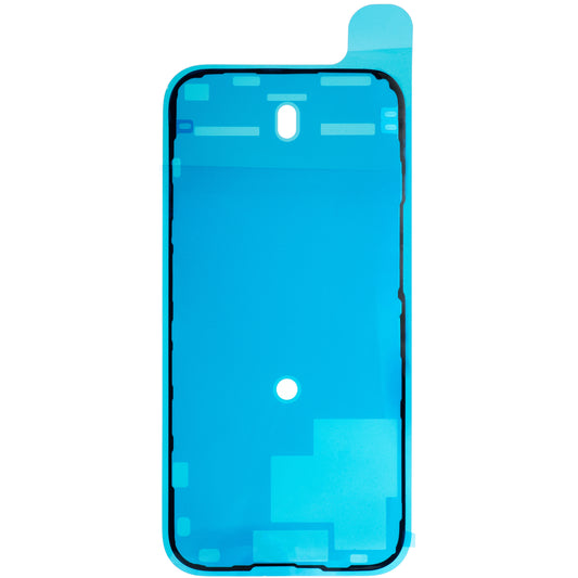 Näyttöliima Apple iPhone 15 Pro