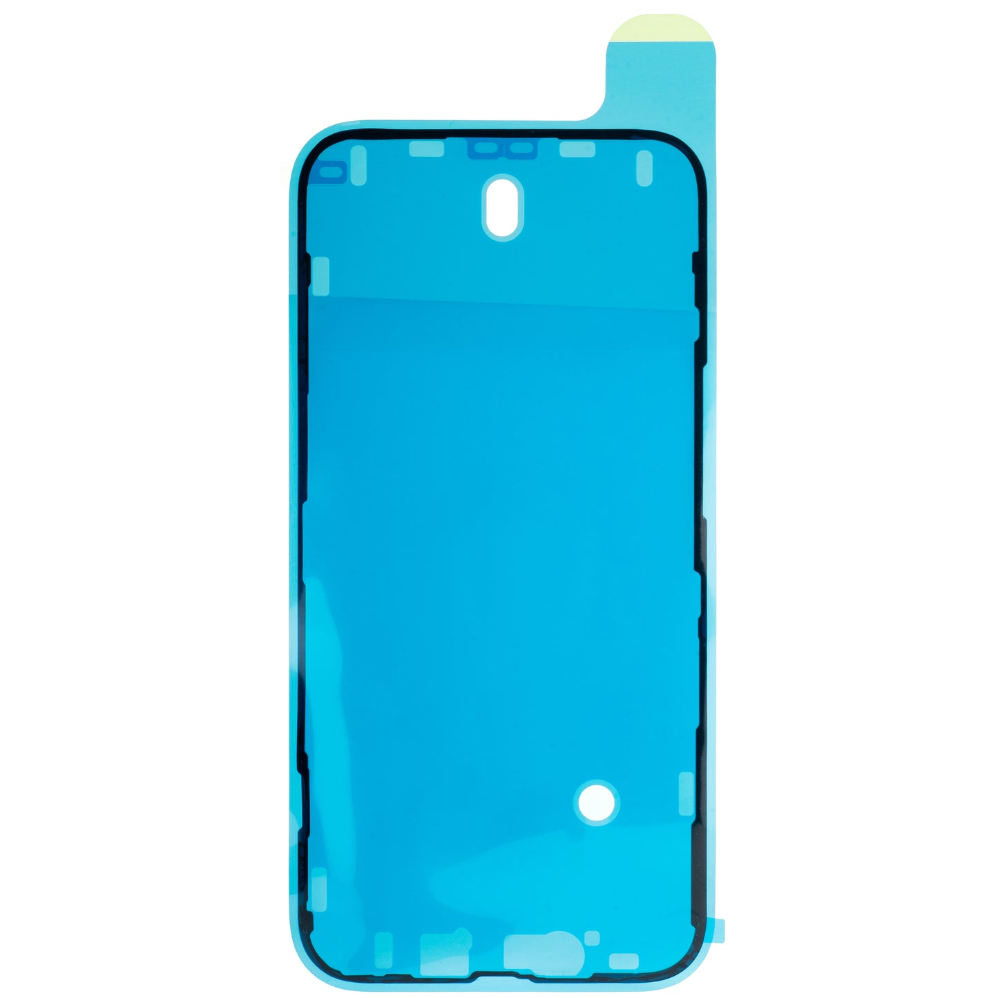 Apple iPhone 14 -näyttöliima