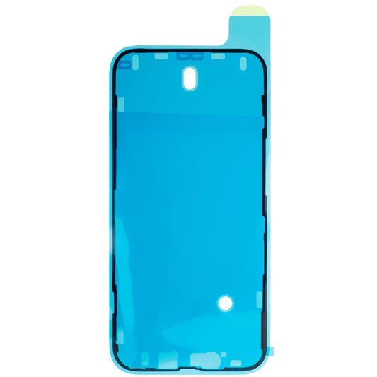 Apple iPhone 14 -näyttöliima