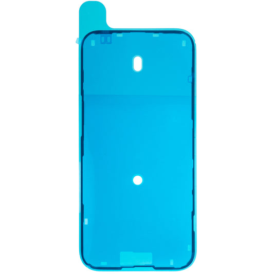 Apple iPhone 15 Plus -näyttöliima