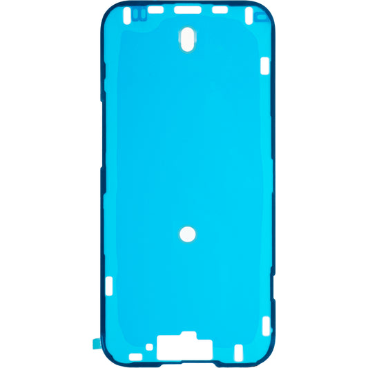 Näyttöliima Apple iPhone 15