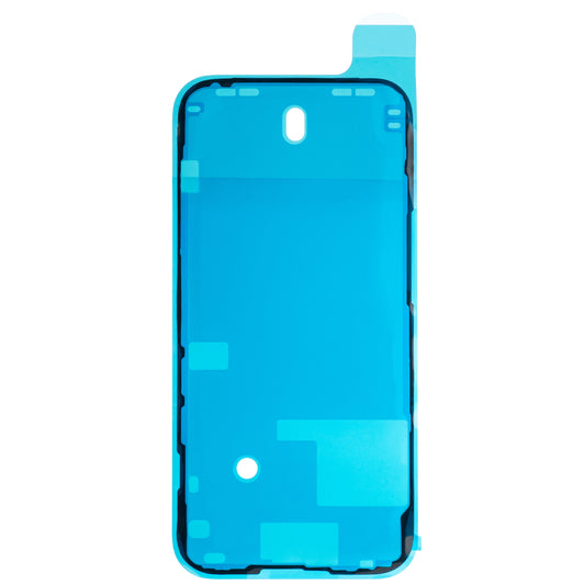 Apple iPhone 14 Pro -näyttöliima