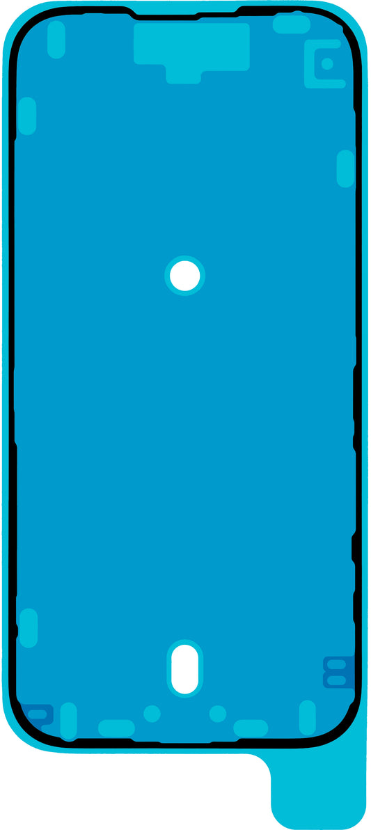Apple iPhone 16 -näytön liima, Service Pack 923-11065