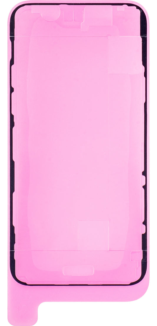 Apple iPhone 11 Pro näytön liima, Service Pack 923-03564