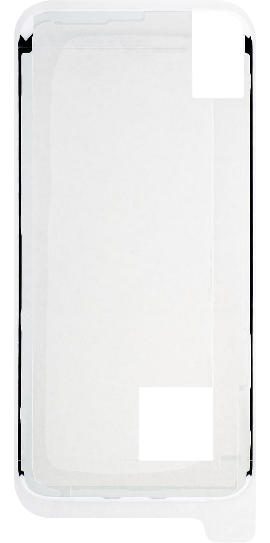 Apple iPhone 7 Näytön Liima, Valkoinen, Service Pack 923-01227