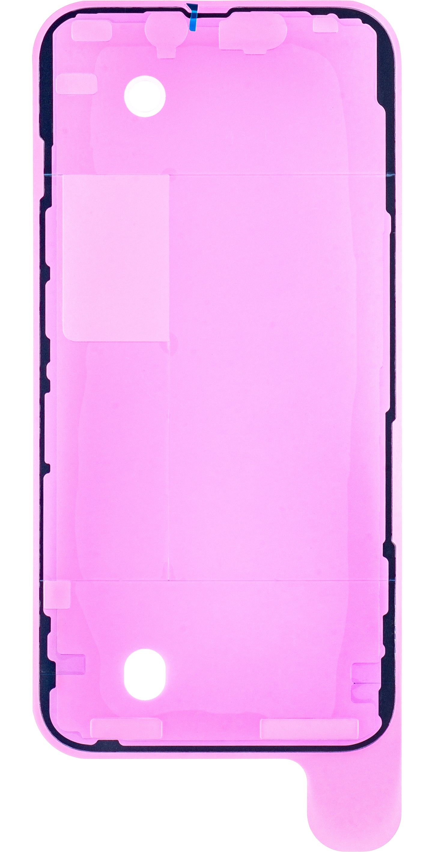 Apple iPhone 13 Pro näytön liima, Service Pack 923-06628